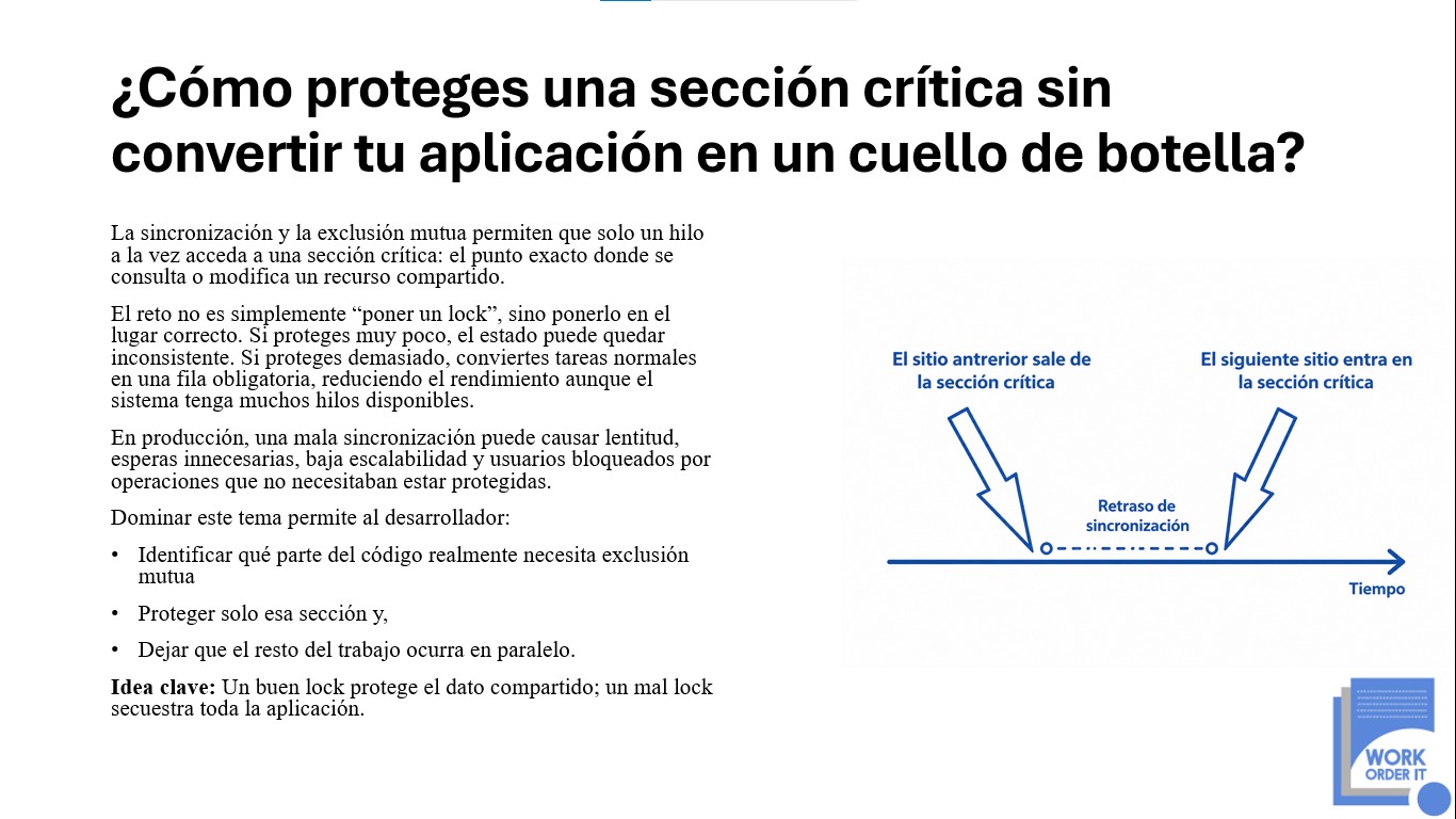 G3-Critical-Sections-Without-Bottlenecks-Lab